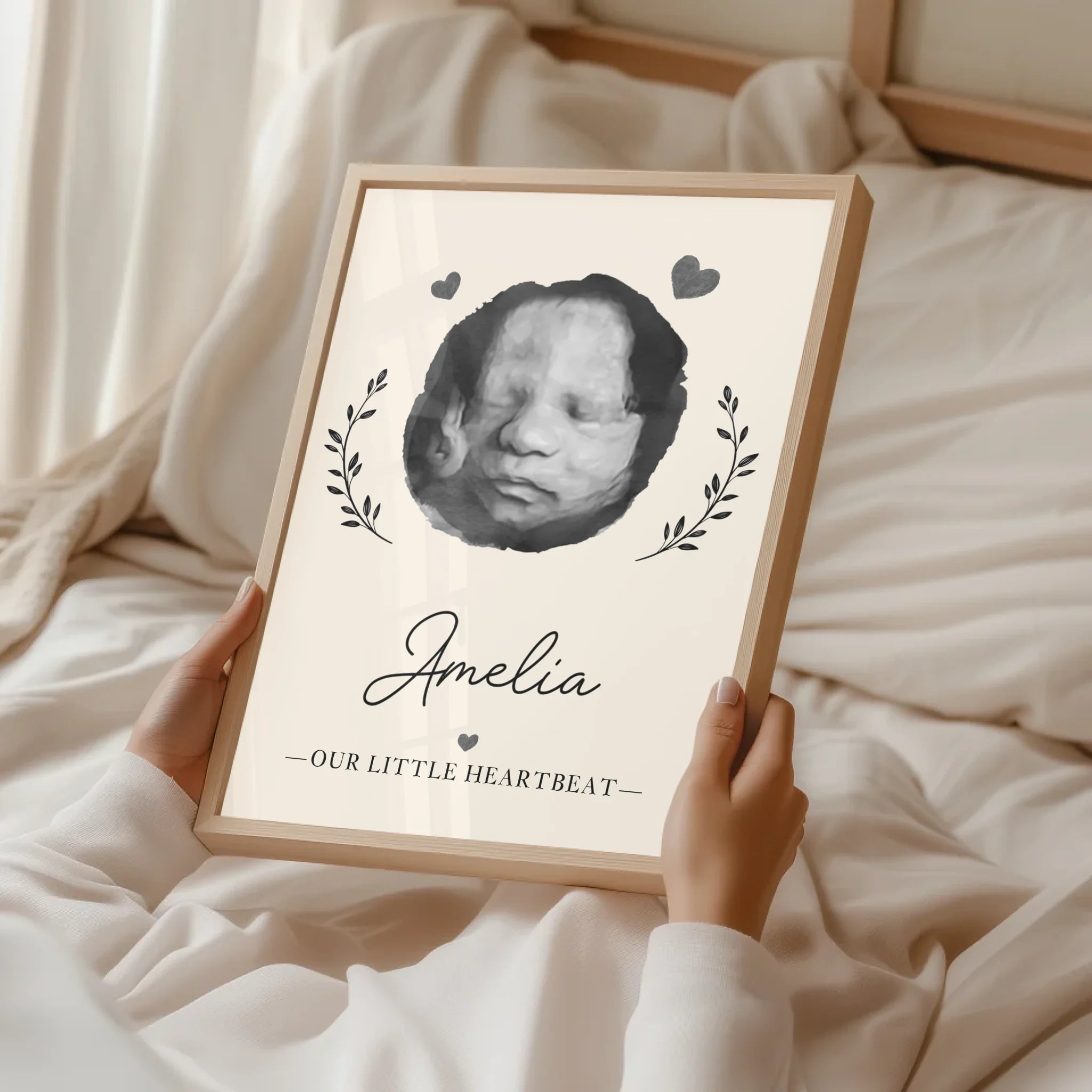 Personalized Gifts
