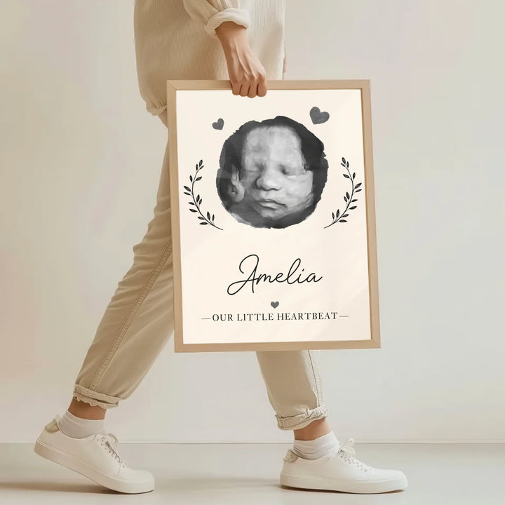 JY Creative 4