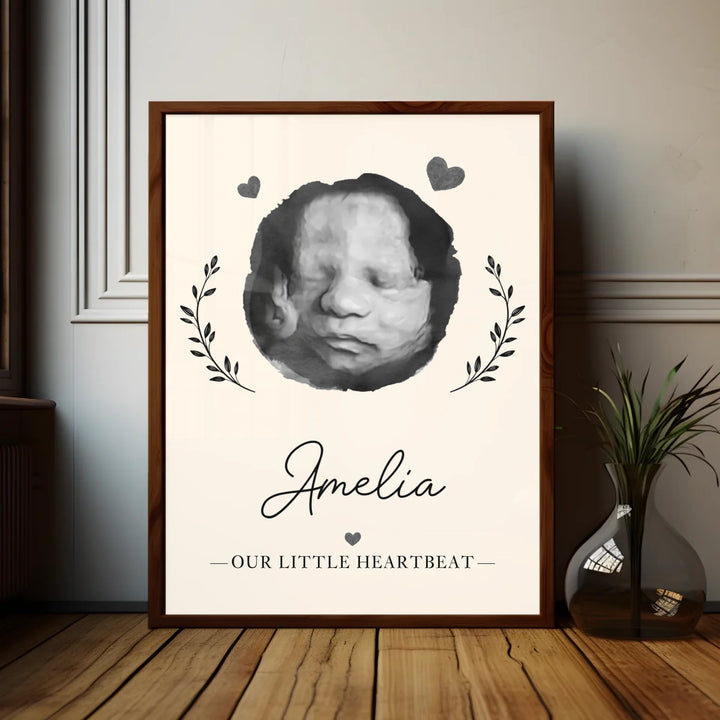 JY Creative 9 TS