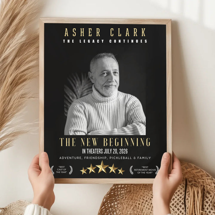 JY-Creative2.2
