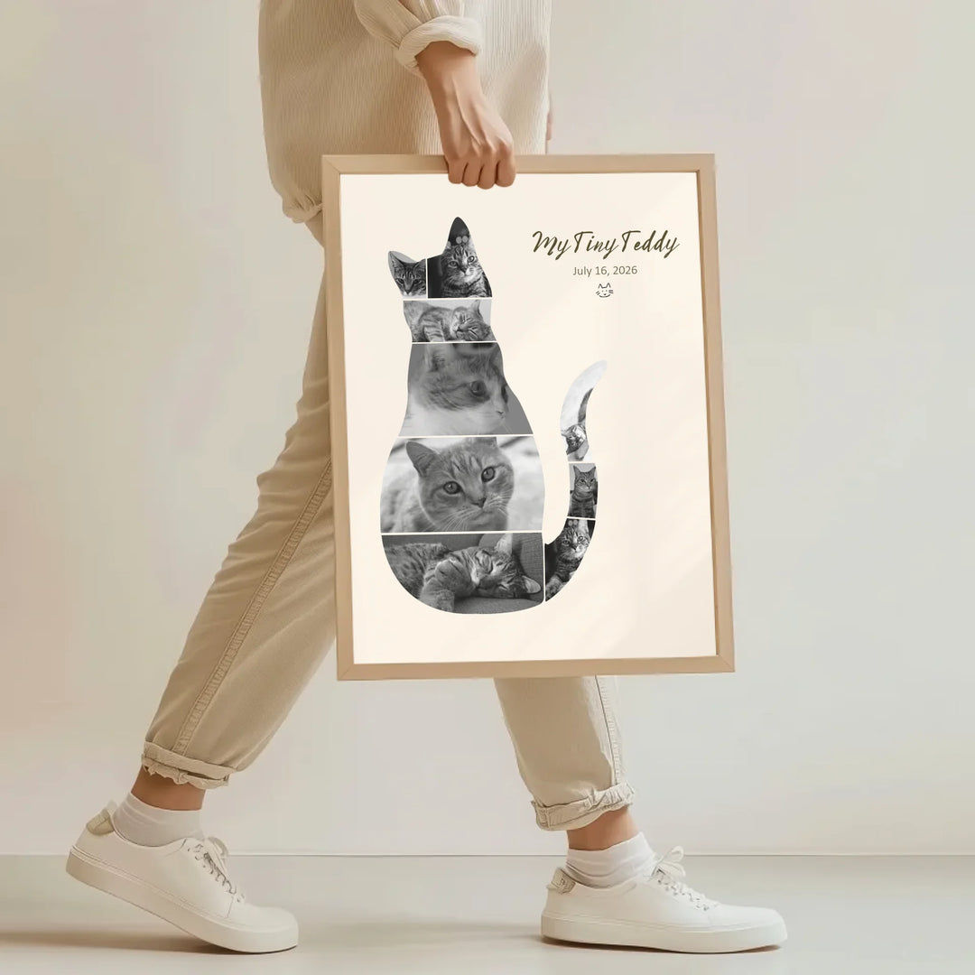 JY Creative 4