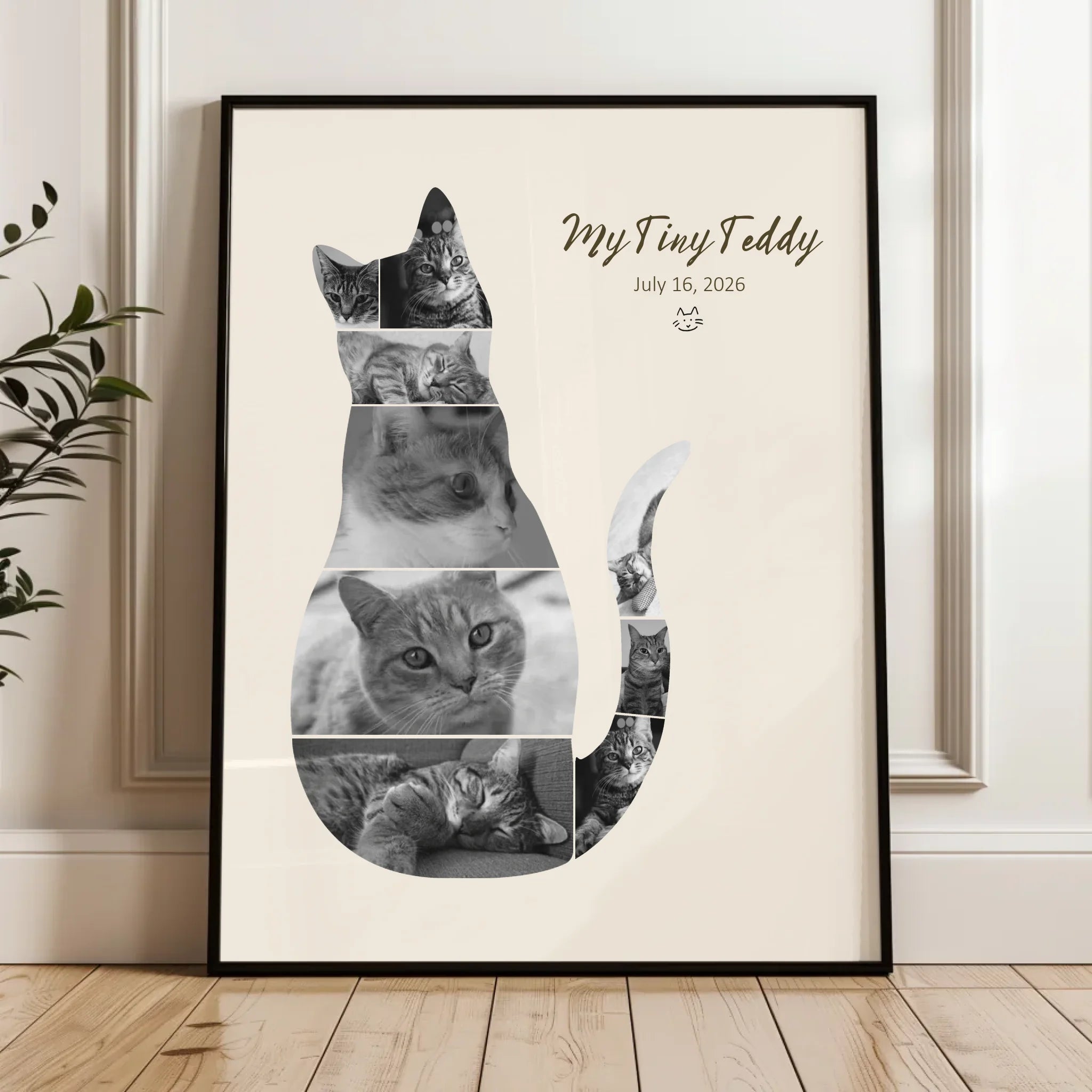 Personalized Gifts