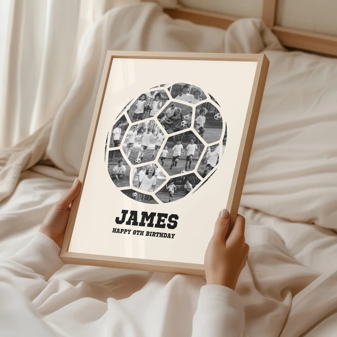JY Creative 5