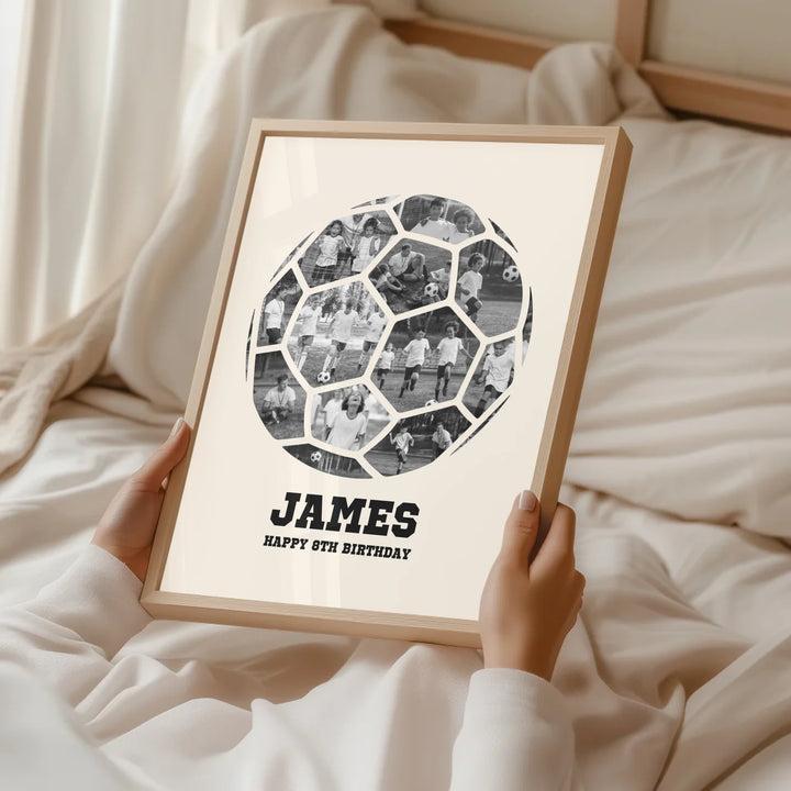JY Creative 5