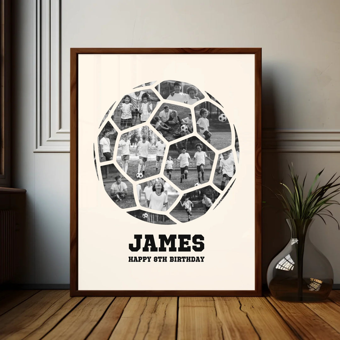 JY Creative 9 TS