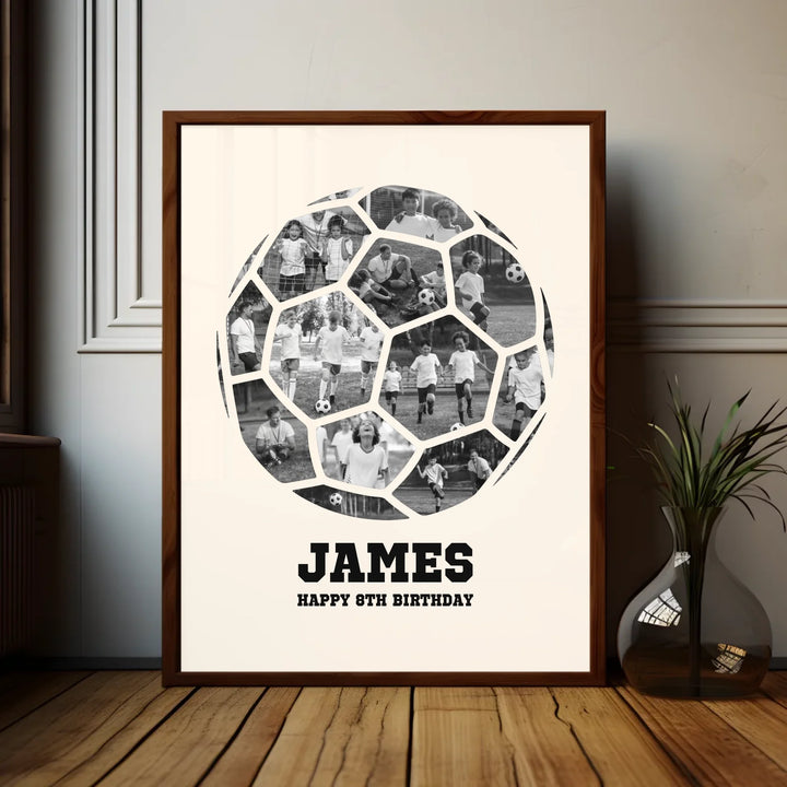 JY Creative 9 TS