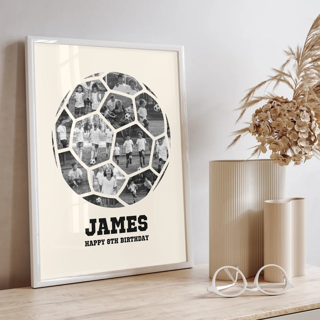JY Creative 10 base