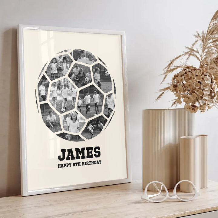 JY Creative 10 base