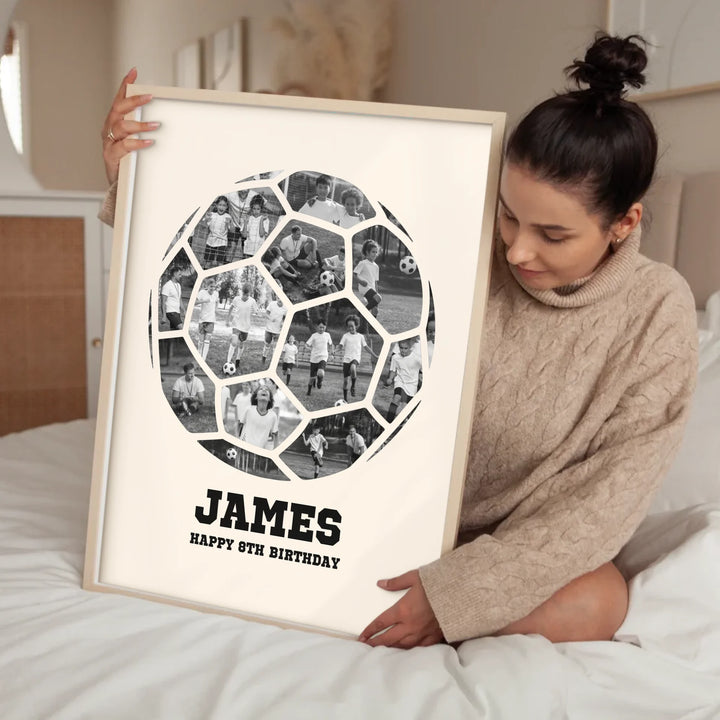 JY Creative 7