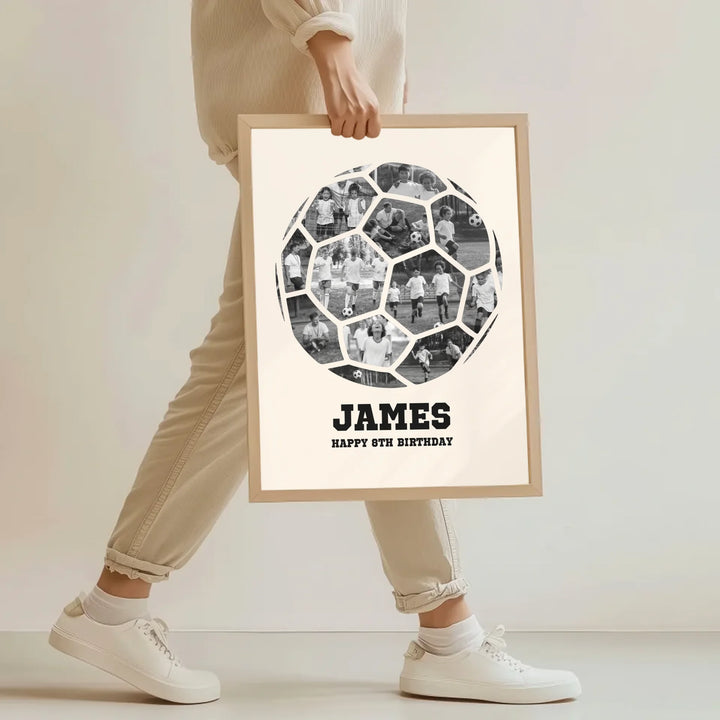 JY Creative 4
