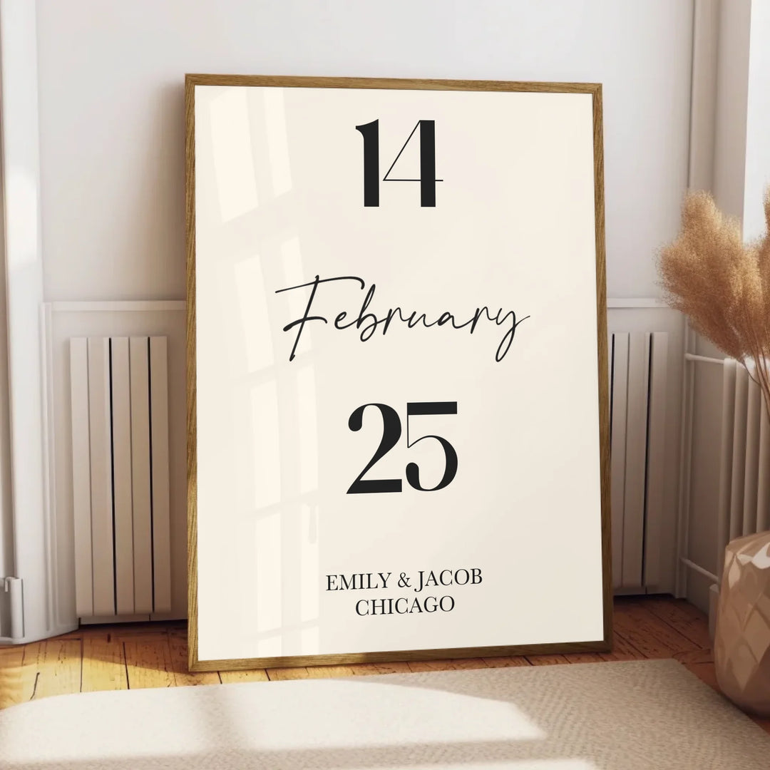 JY-Creative3.1