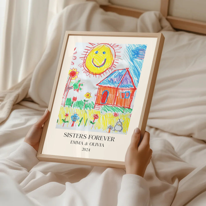 JY Creative 5