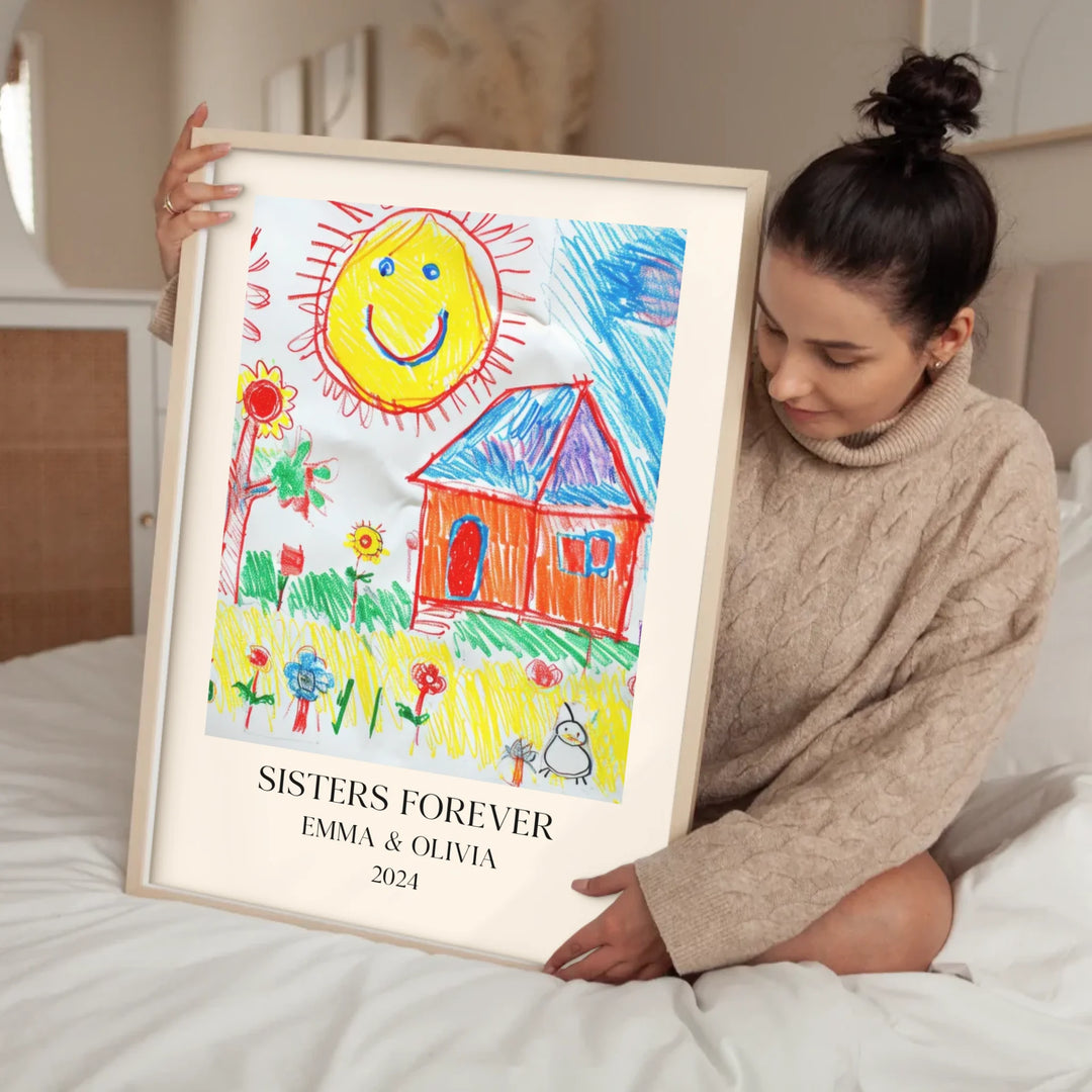 JY Creative 7