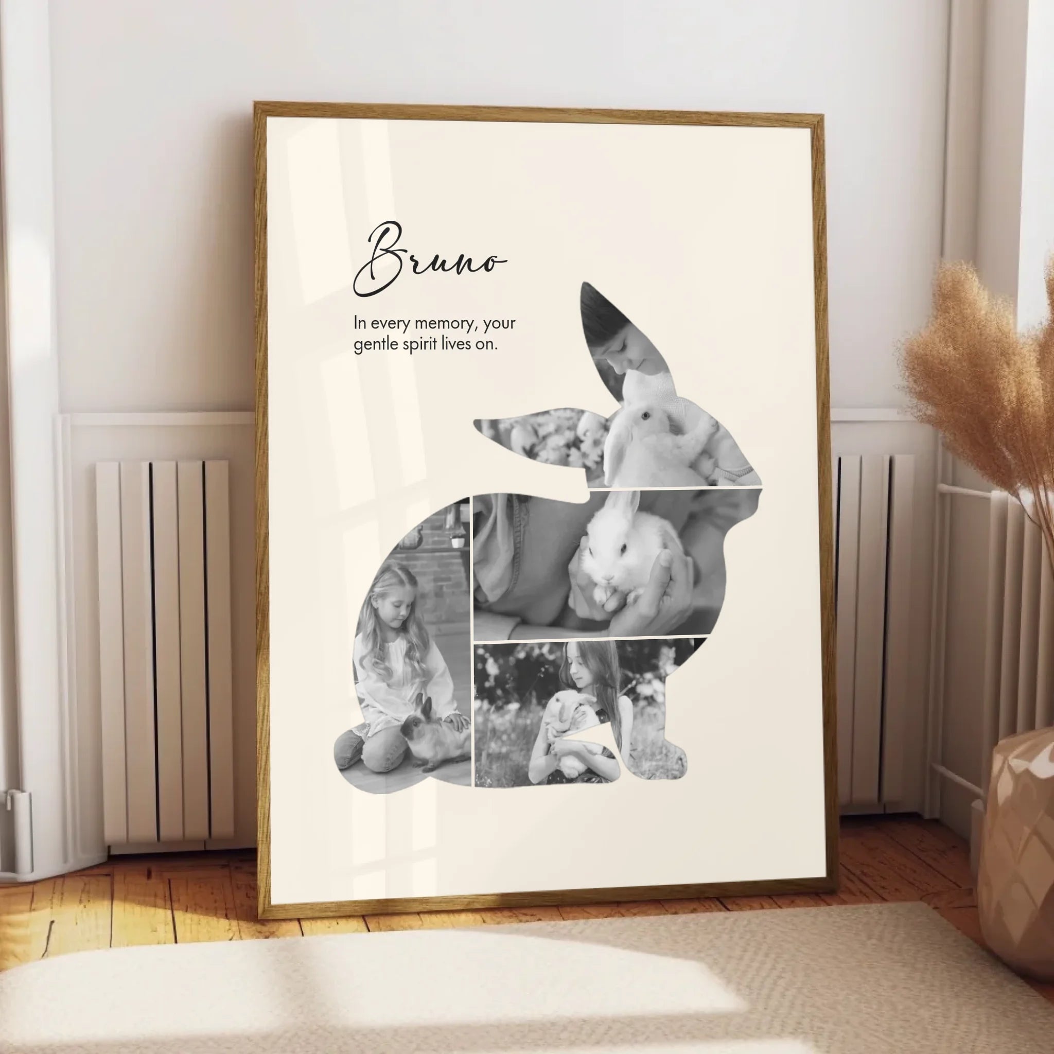 Personalized Gifts