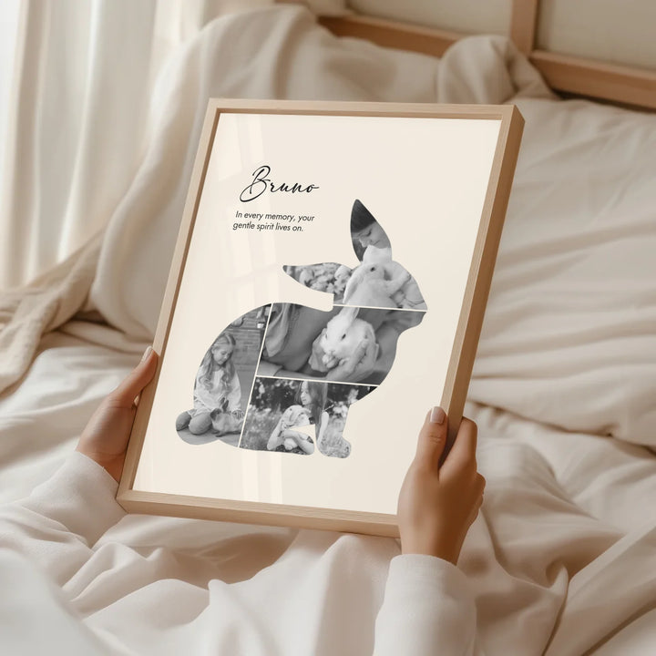 JY Creative 5