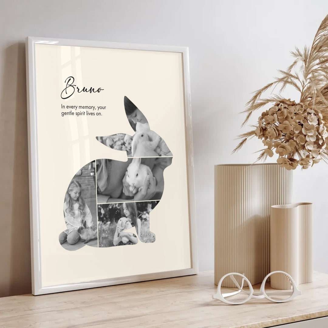 JY Creative 10 base