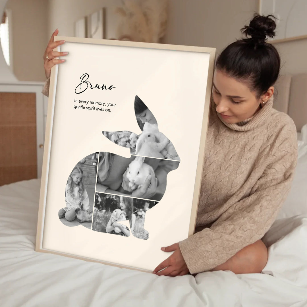 JY Creative 7