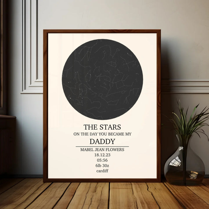 JY Creative 9 TS