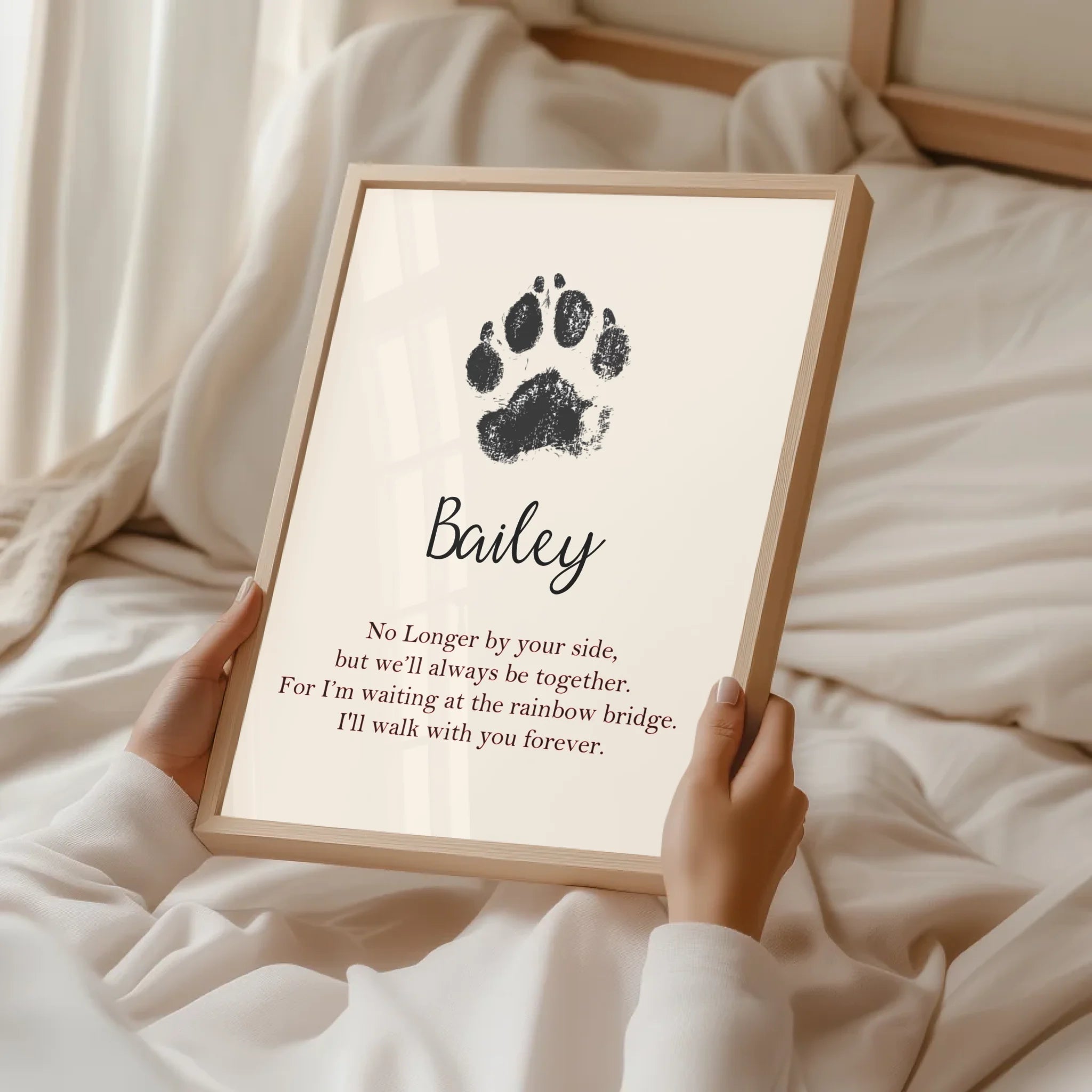 Personalized Gifts