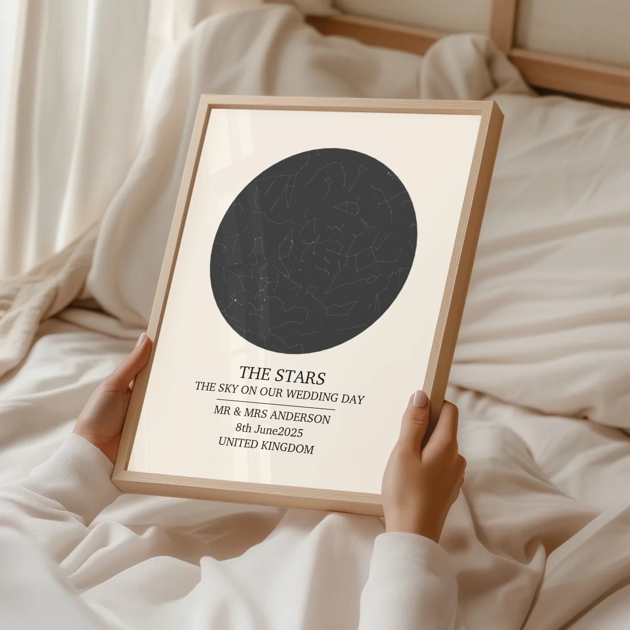 Personalized Gifts