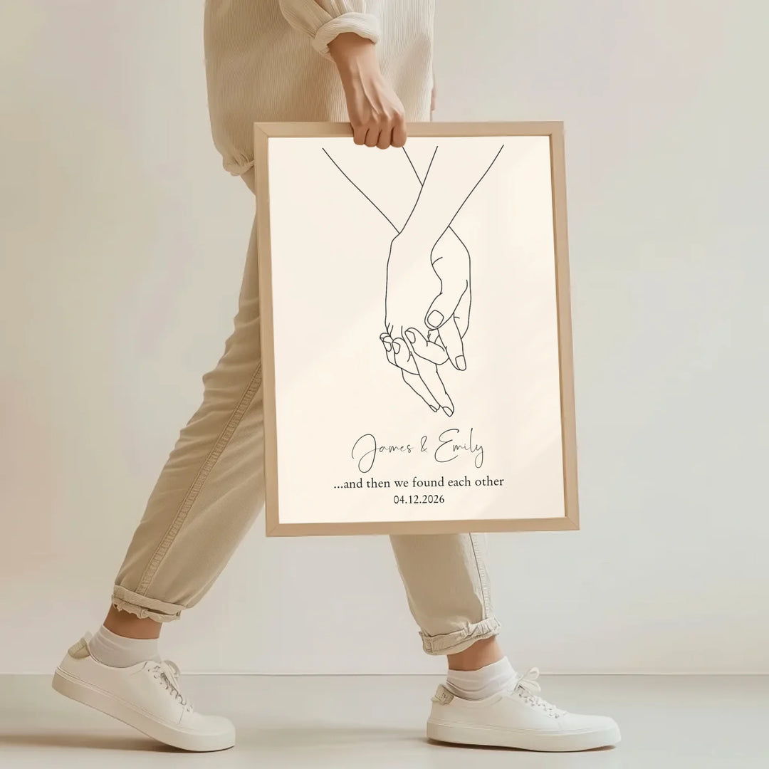 JY Creative 4