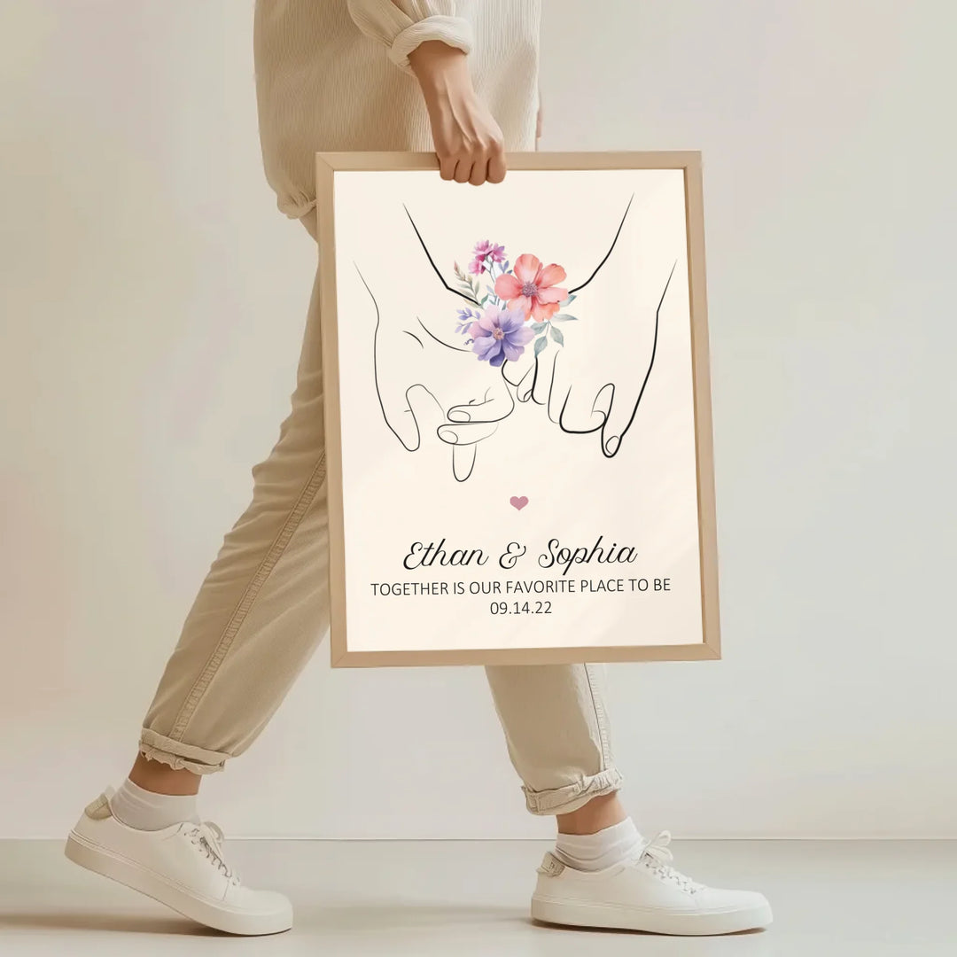 JY Creative 4