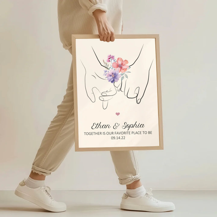 JY Creative 4