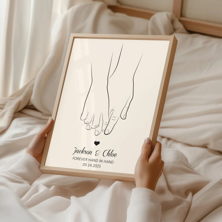 JY Creative 5
