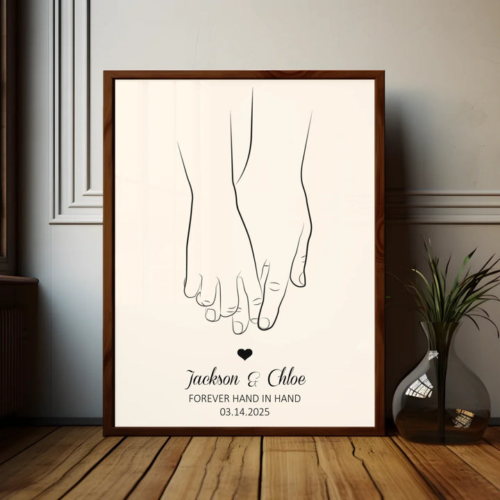 JY Creative 9 TS