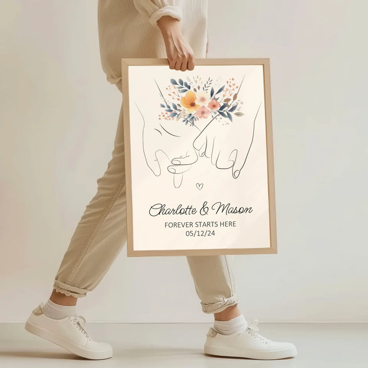 JY Creative 4