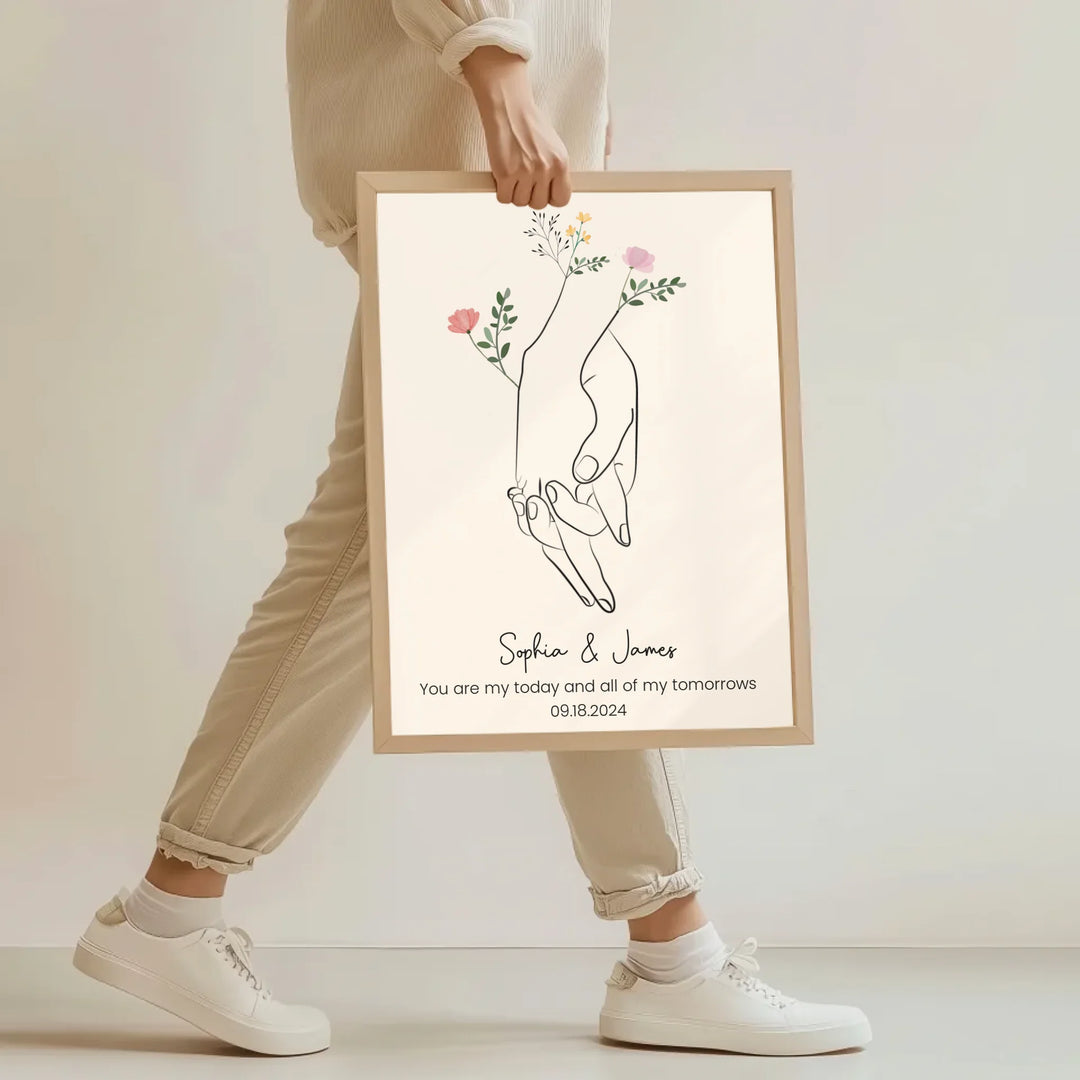 JY Creative 4