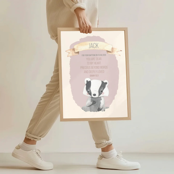 JY Creative 4