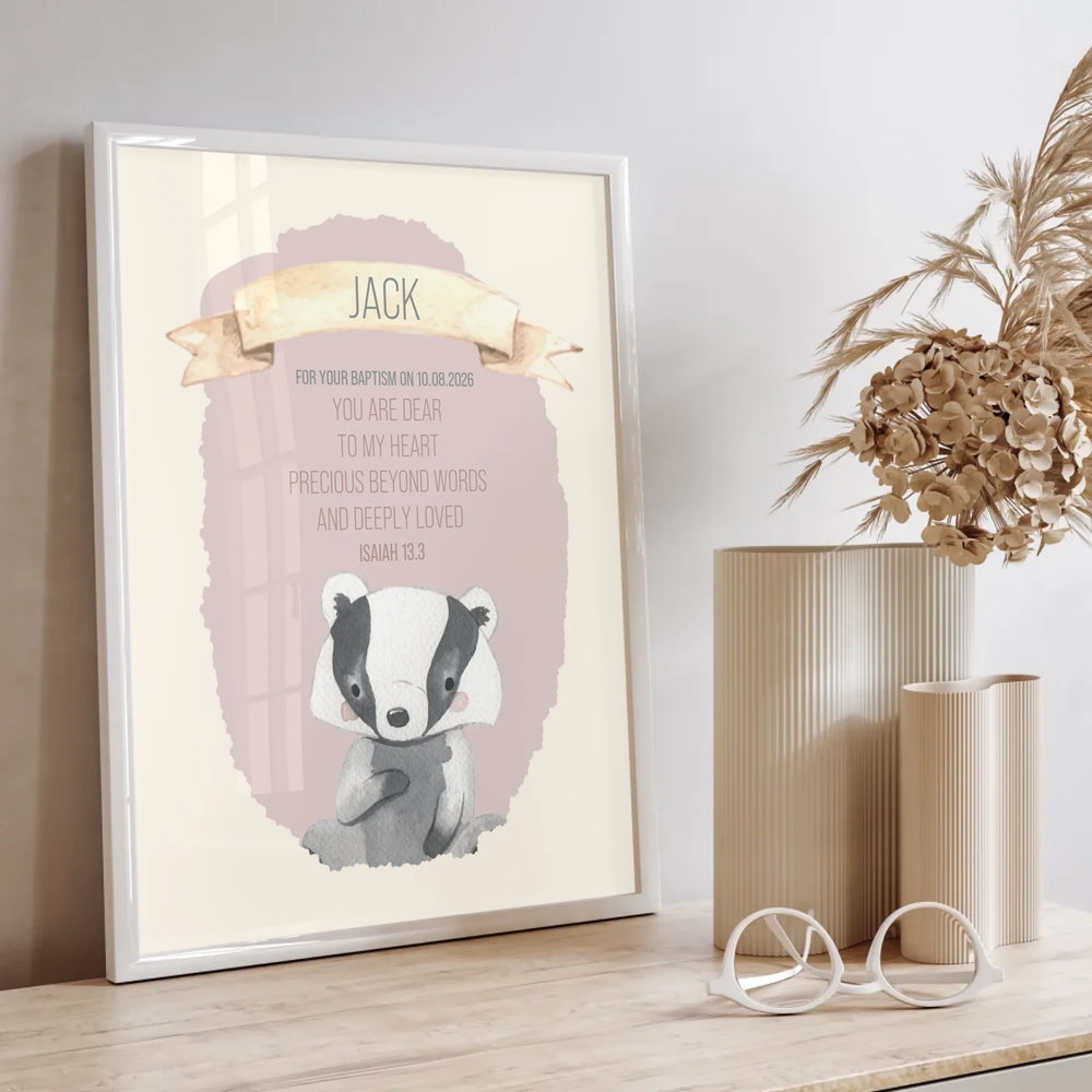 JY Creative 10 base