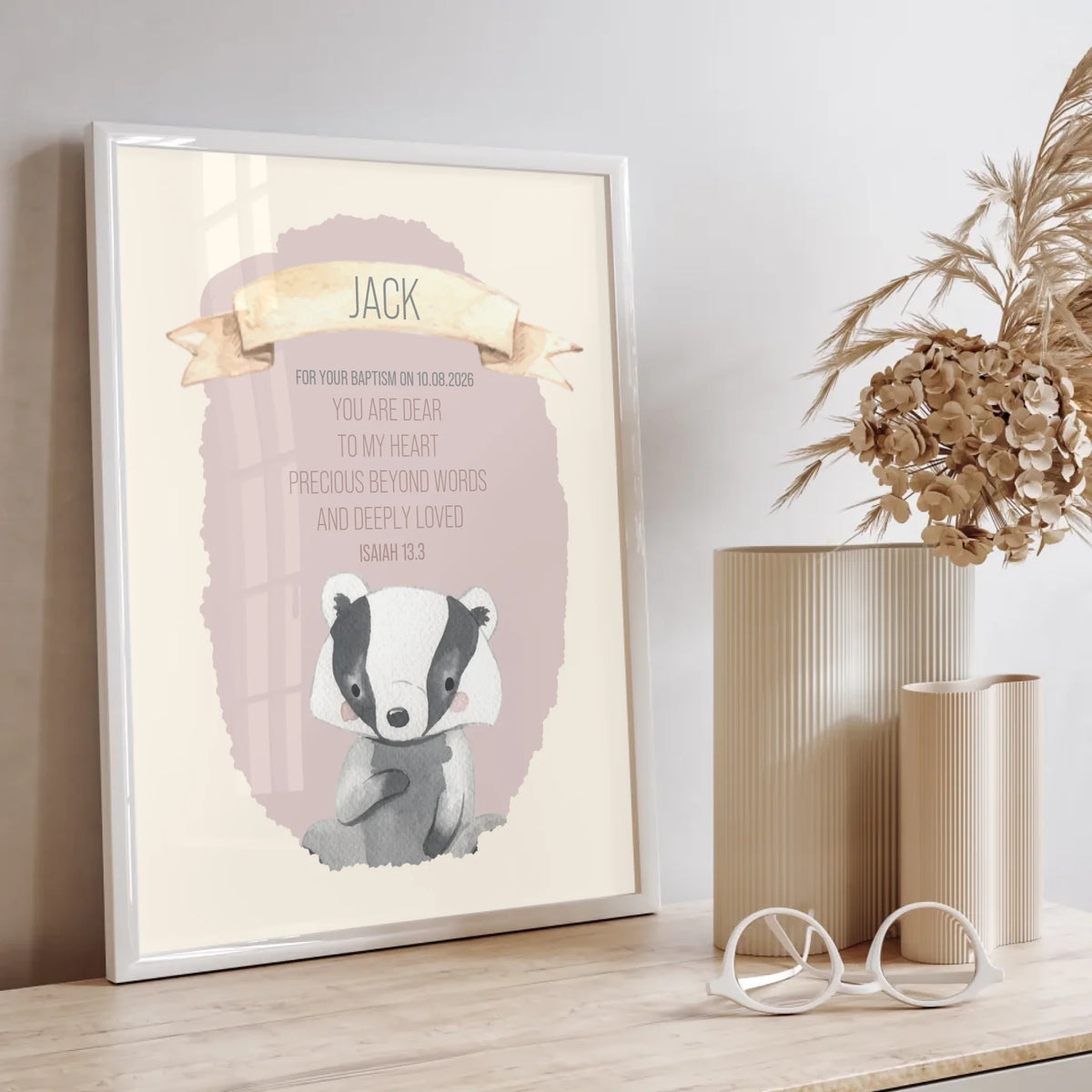JY Creative 10 base