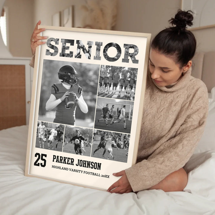 JY Creative 7