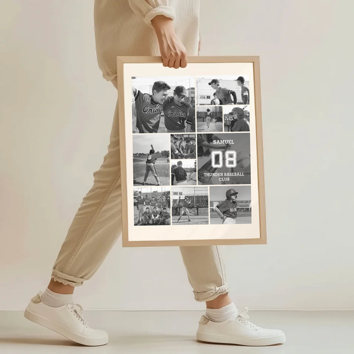 JY Creative 4