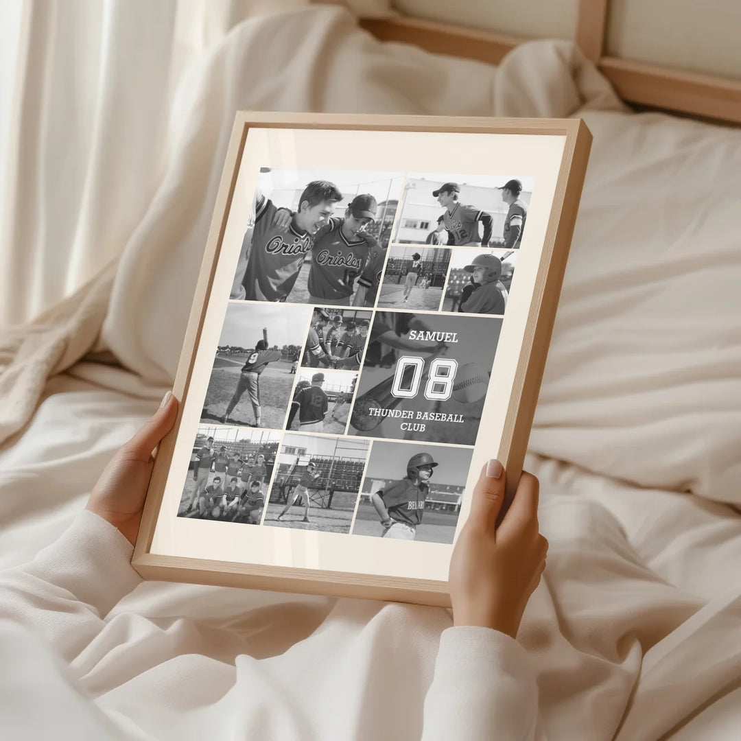 JY Creative 5