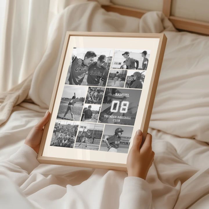 JY Creative 5