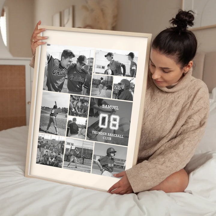 JY Creative 7