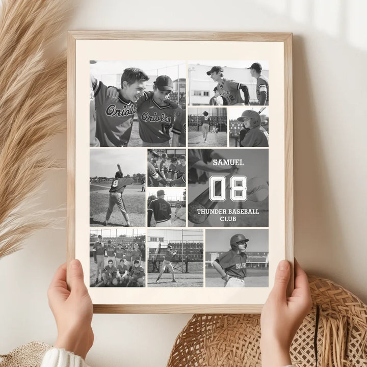 JY-Creative2.2