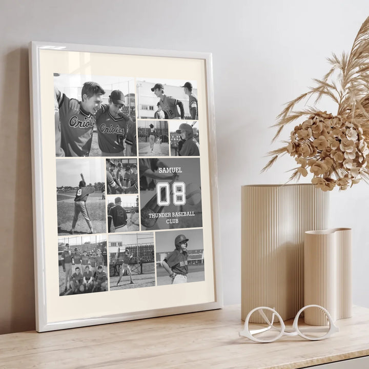 JY Creative 10 base