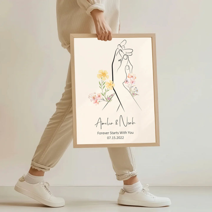 JY Creative 4
