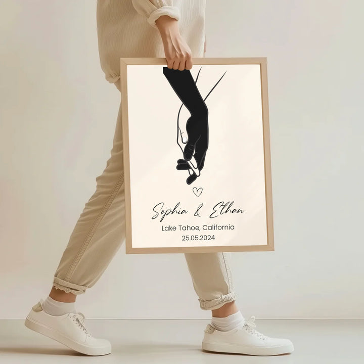 JY Creative 4