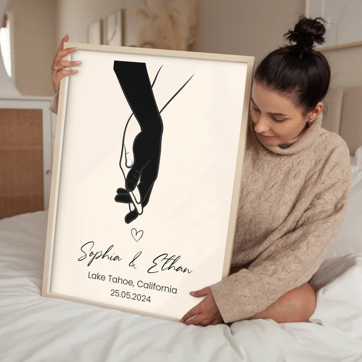 JY Creative 7
