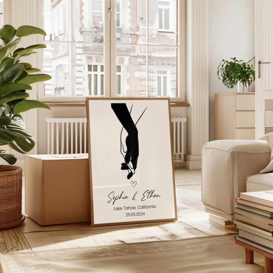 JY Creative 8