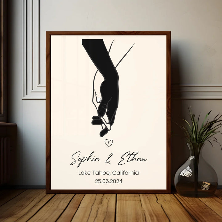 JY Creative 9 TS
