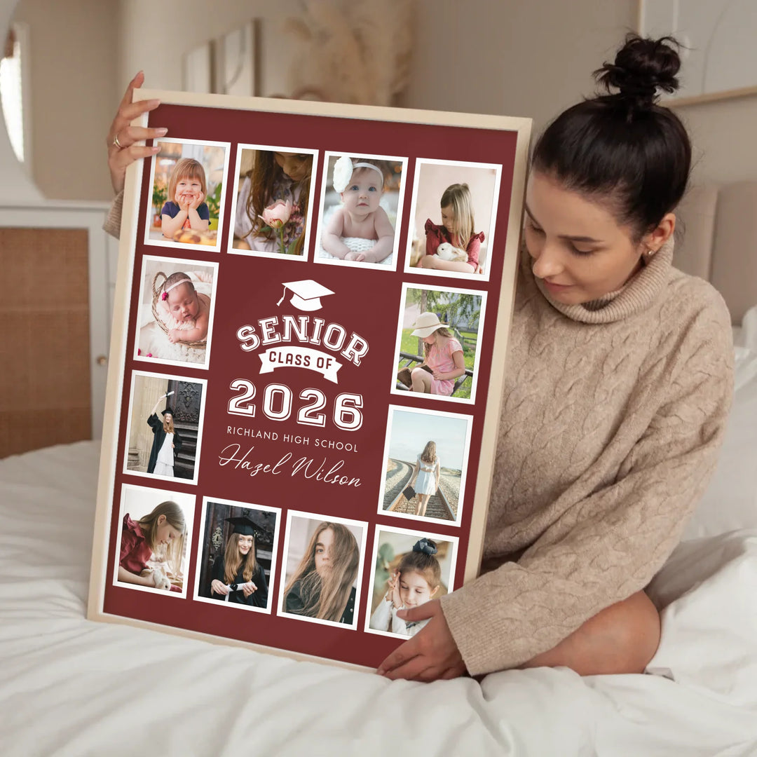 JY Creative 7