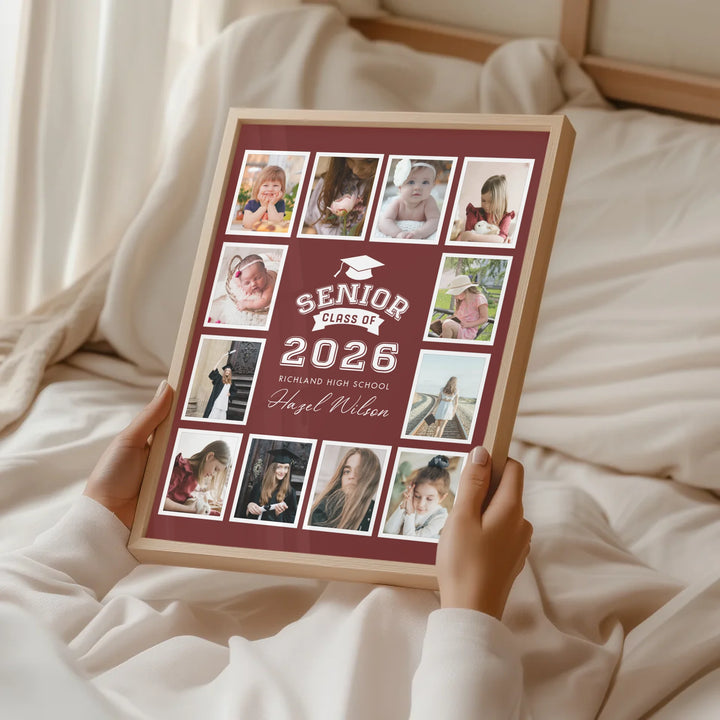 JY Creative 5