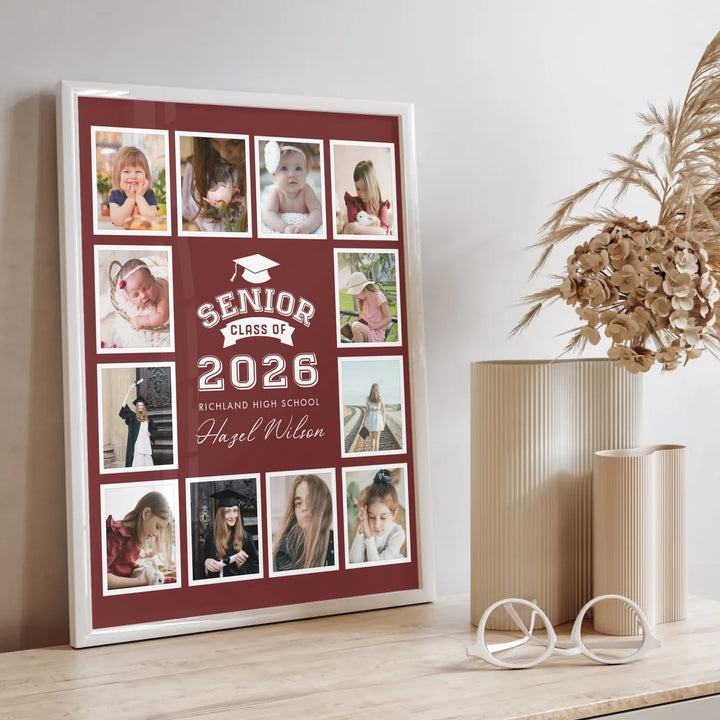 JY Creative 10 base