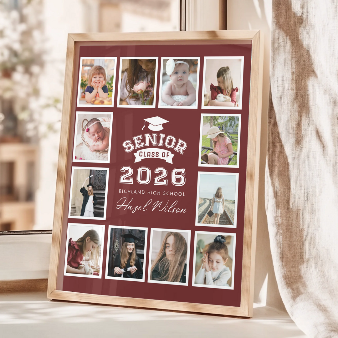 NEW PSD 1 copy